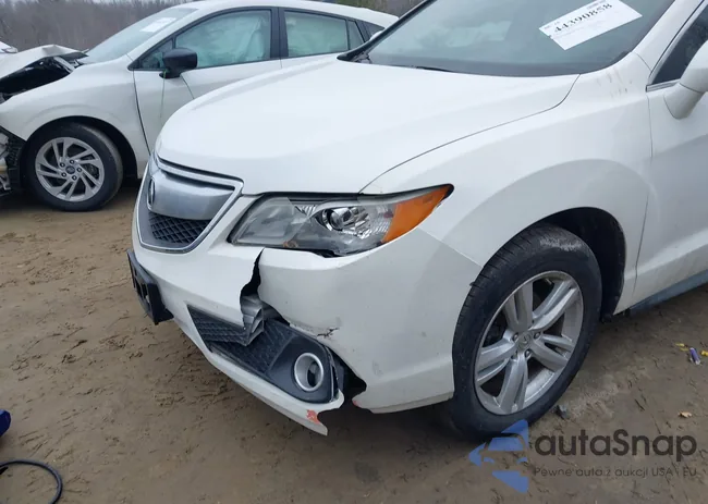 5J8TB4H54FL006875: 44390858