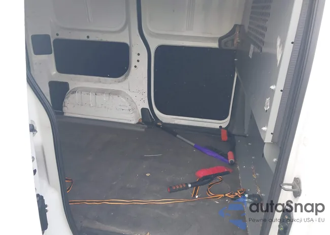 3N6CM0KN7JK696597: 44390860