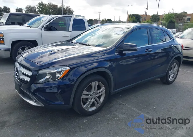 WDCTG4EBXHJ319741: 44390862