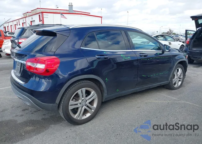 WDCTG4EBXHJ319741: 44390862