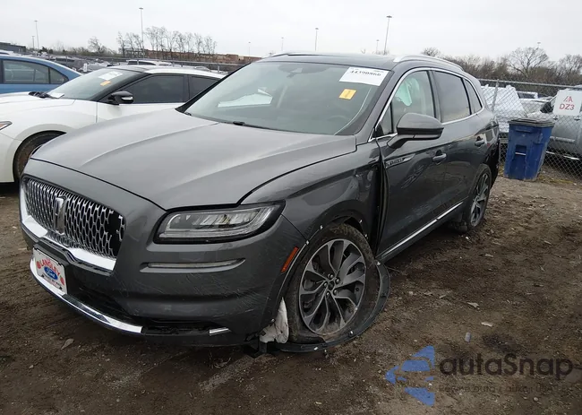 2LMPJ8K98MBL13646: 44390866