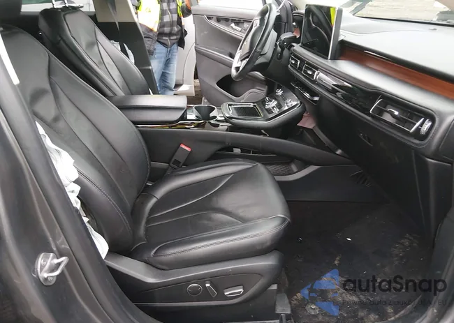 2LMPJ8K98MBL13646: 44390866