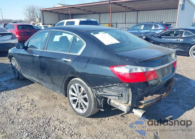 1HGCR2F55DA218583: 44390868