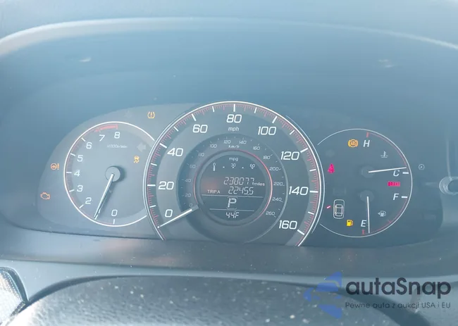 1HGCR2F55DA218583: 44390868