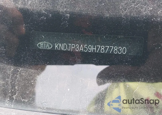 KNDJP3A59H7877830: 44390871