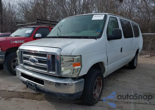 1FBNE3BL2CDA24897: 44390875