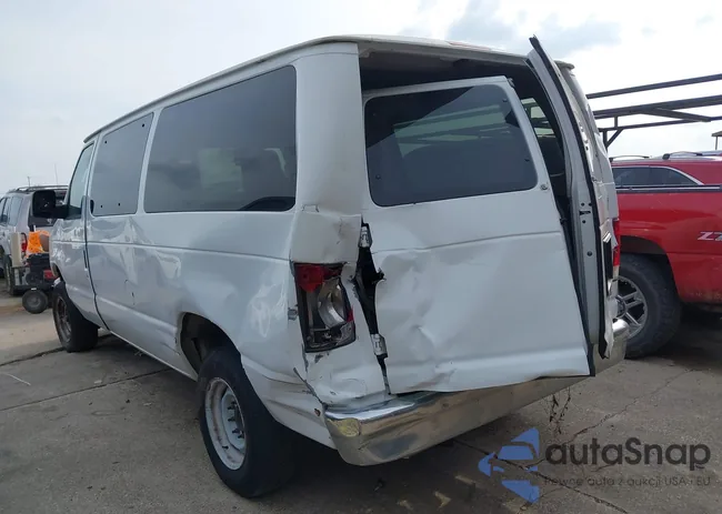 1FBNE3BL2CDA24897: 44390875