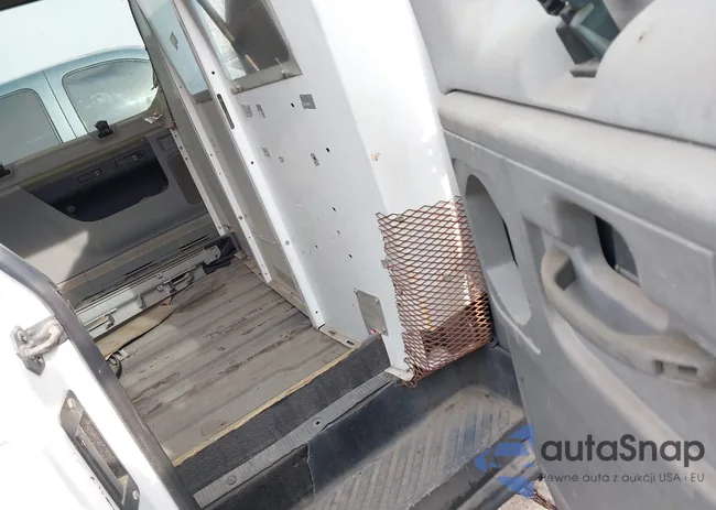 1FBNE3BL2CDA24897: 44390875