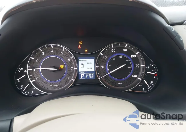 JN8AZ2NE7C9015111: 44390881