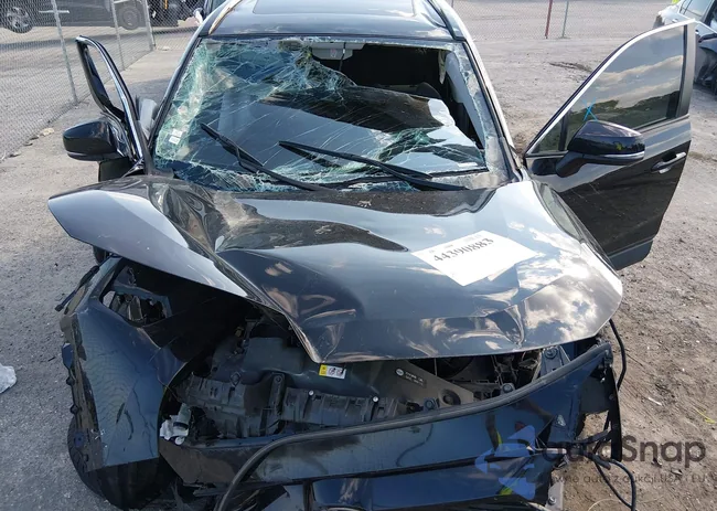 2T3W1RFV6PC239963: 44390883