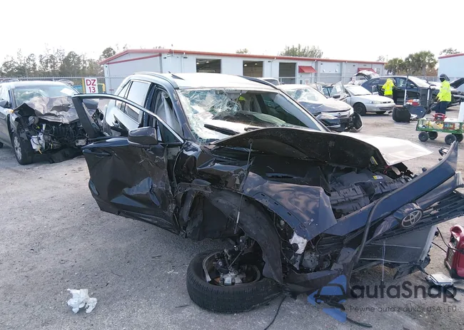 2T3W1RFV6PC239963: 44390883