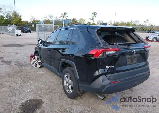 2T3W1RFV6PC239963: 44390883