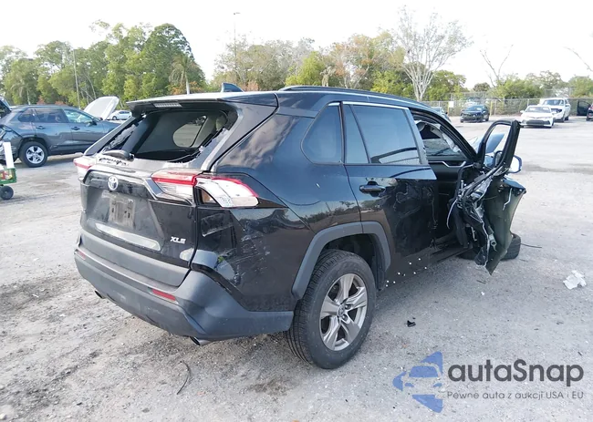 2T3W1RFV6PC239963: 44390883