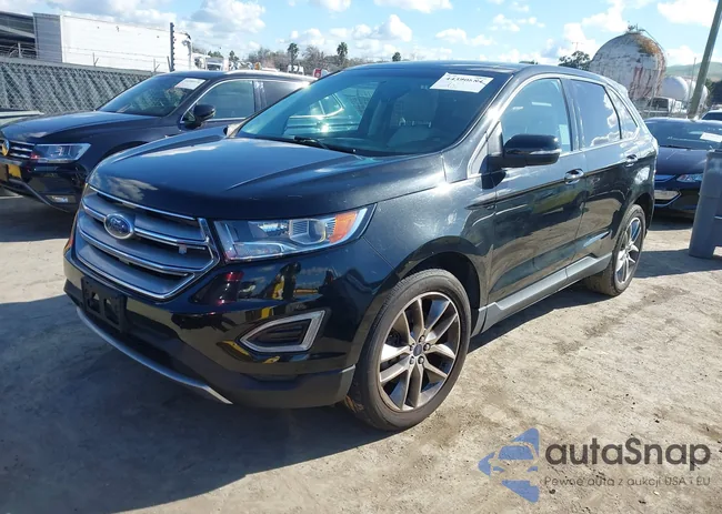 2FMTK4K94FBC07830: 44390884