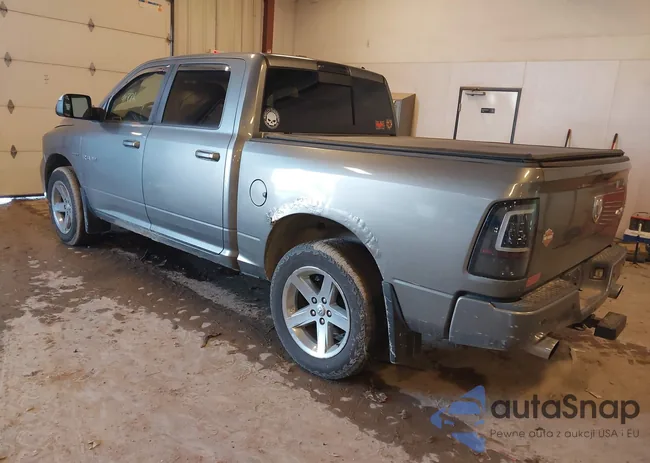 1D7RV1CT7AS243031: 44390886