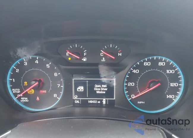 2GNAXJEV0J6113019: 44390887