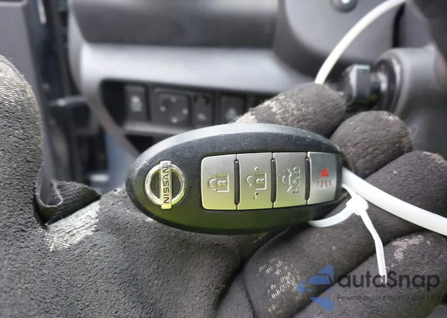 1N4AA5APXBC858691: 44390889