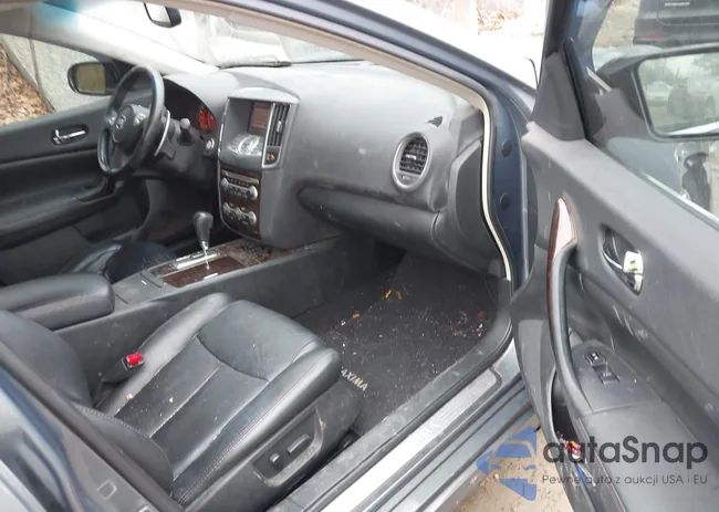 1N4AA5APXBC858691: 44390889