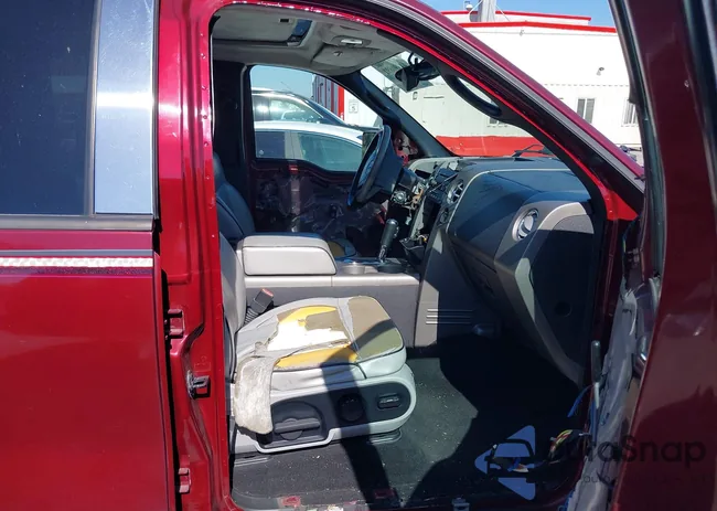 5LTPW16596FJ02003: 44390891