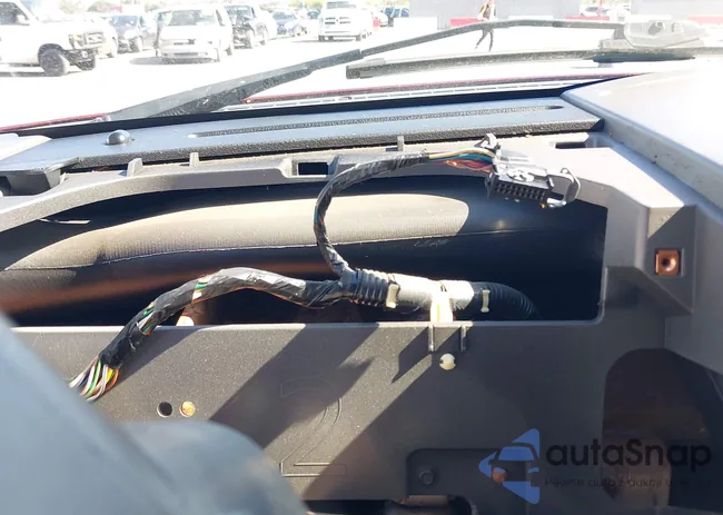 5LTPW16596FJ02003: 44390891