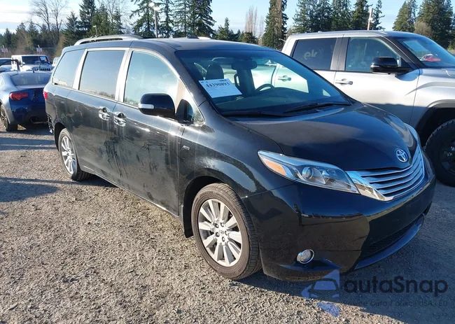 5TDDZ3DC8HS147513: 44390893