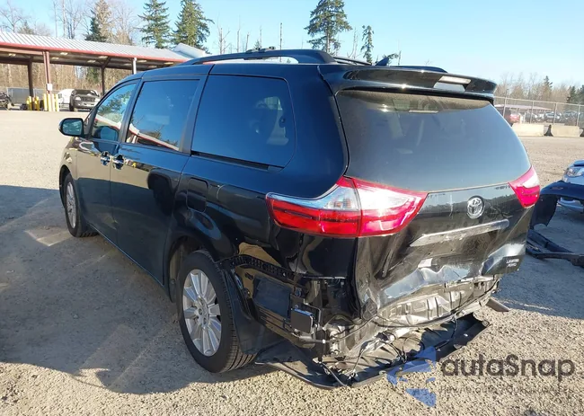 5TDDZ3DC8HS147513: 44390893