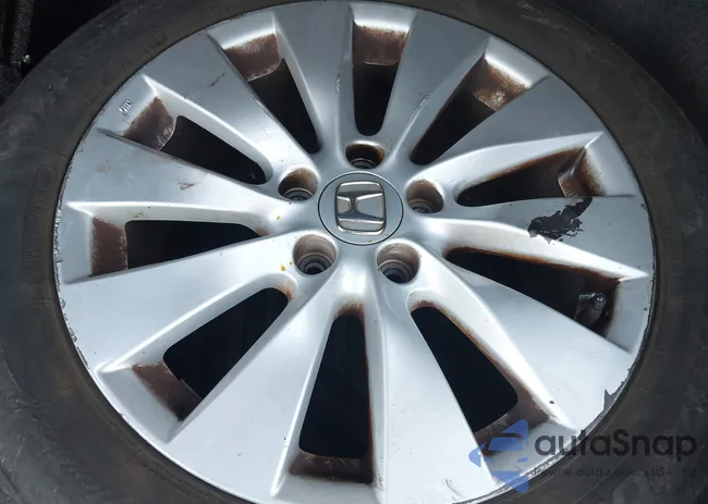 1HGCR2F87FA124055: 44390896