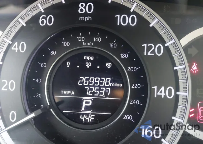 1HGCR2F87FA124055: 44390896