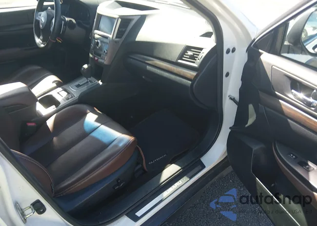 4S4BRDPC8E2278769: 44390900