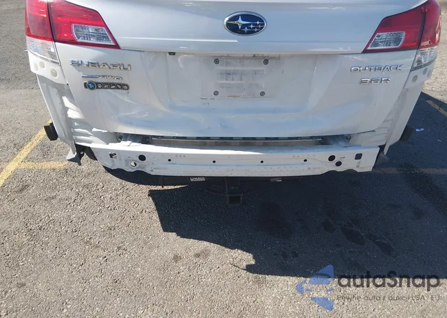 4S4BRDPC8E2278769: 44390900