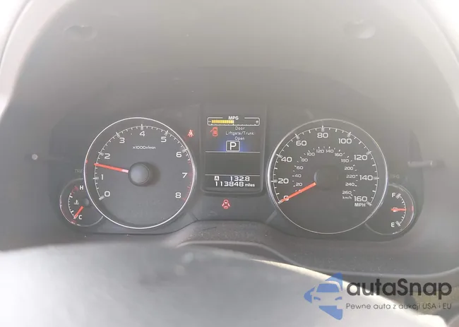 4S4BRDPC8E2278769: 44390900