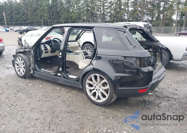 SALWR2VF5FA508095: 44390903