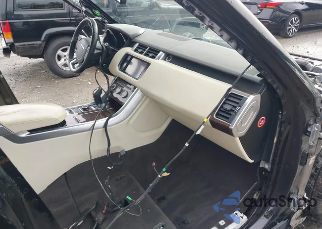 SALWR2VF5FA508095: 44390903