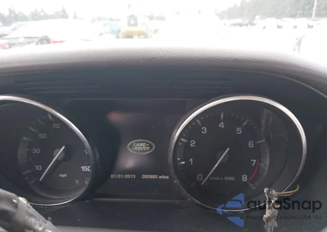 SALWR2VF5FA508095: 44390903