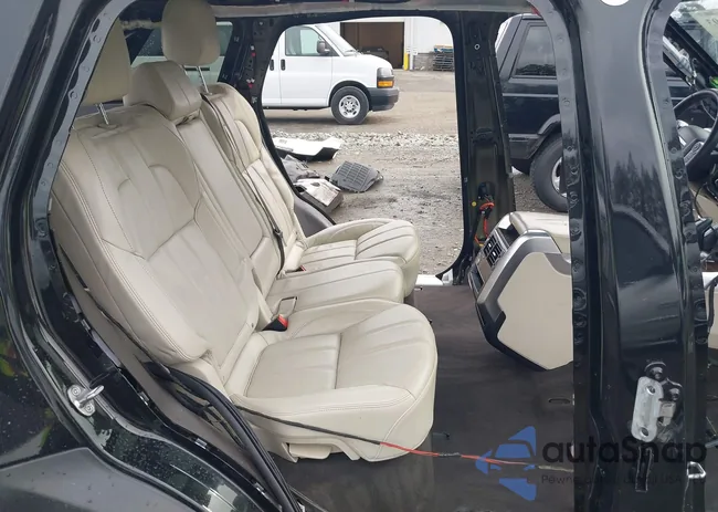 SALWR2VF5FA508095: 44390903