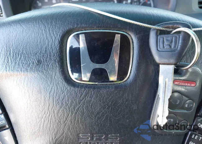 5FNRL18952B017419: 44390904