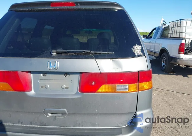 5FNRL18952B017419: 44390904