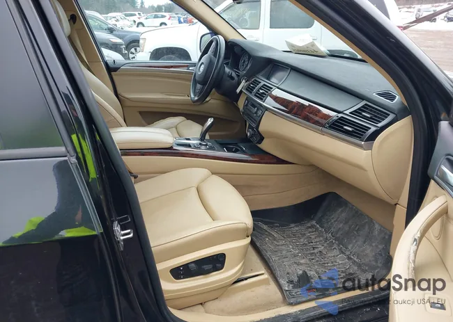 5UXZV4C59CL987495: 44390905