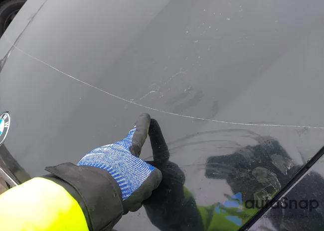 5UXZV4C59CL987495: 44390905