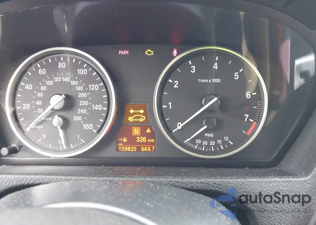 5UXZV4C59CL987495: 44390905