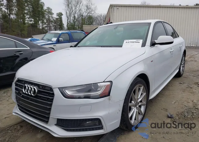 WAUEFAFL1EN013018: 44390906