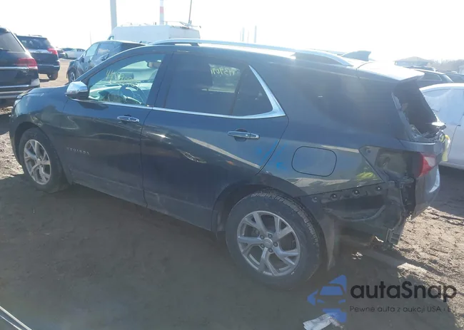 3GNAXMEV1JS548330: 44390909