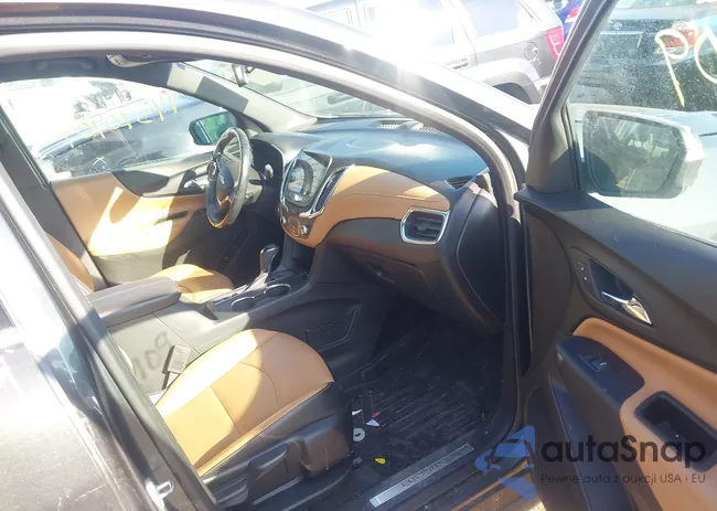 3GNAXMEV1JS548330: 44390909