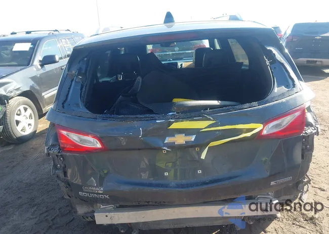 3GNAXMEV1JS548330: 44390909