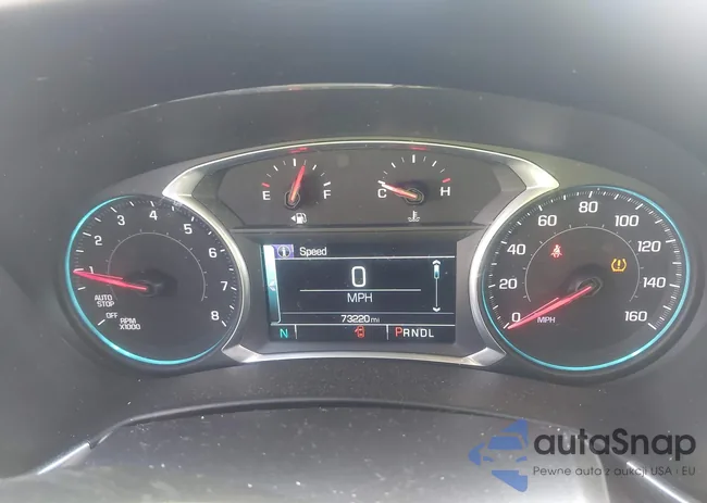 3GNAXMEV1JS548330: 44390909