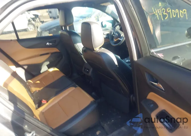 3GNAXMEV1JS548330: 44390909