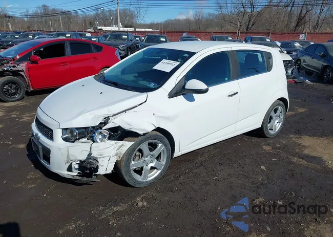 1G1JE6SB0F4117028: 44390912