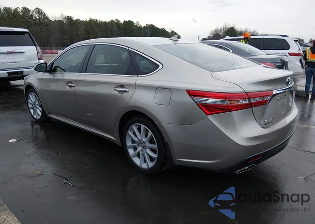 4T1BK1EB3DU034639: 44390913