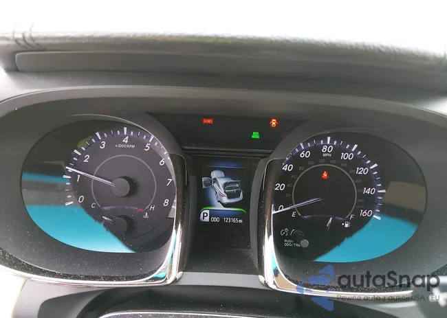 4T1BK1EB3DU034639: 44390913