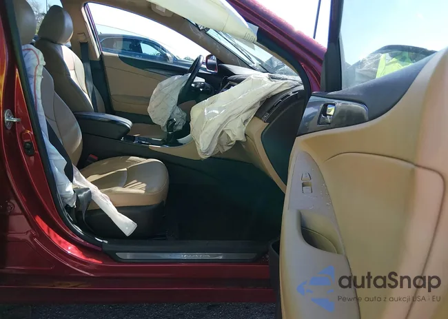 5NPEC4AC0DH777980: 44390914